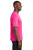 NEON PINK-4