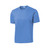 CAROLINA BLUE-1