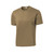COYOTE BROWN-1