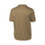 COYOTE BROWN-2