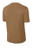 WOODLAND BROWN-2