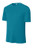 TROPIC BLUE-1