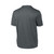IRON GREY-2