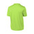 LIME SHOCK-2