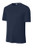 TRUE NAVY-1