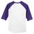 WHITE/PURPLE-2