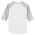 WHITE/ GREY HEATHER-2