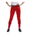 White-1