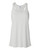 White-1