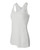 White-3