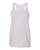 white slub-1