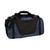 NAVY/BLACK-1