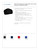 SizeChart-1