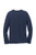 Navy-2