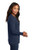 Navy-4