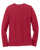 Red-2