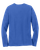 Royal-2