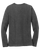 DARK HEATHER GREY-2