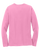 CANDY PINK-2