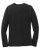 JET BLACK-2