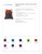 SizeChart-1