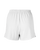 White-2