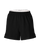 Black-1