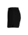 Black-3