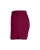 Maroon-3