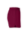 Maroon-4