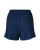 Navy-2