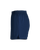 Navy-3