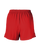 Red-2