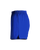 Royal-3