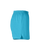 OCEAN BLUE-4