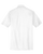 White-2