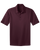 Maroon-1