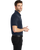 Navy-4