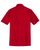 Red-2