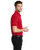 Red-4