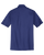 Royal-2