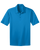 BRILLIANT BLUE-1
