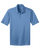 CAROLINA BLUE-1