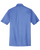CAROLINA BLUE-2