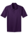 BRIGHT PURPLE-1