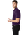 BRIGHT PURPLE-3