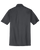 STEEL GREY-2