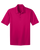 PINK RASPBERRY-1