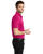 PINK RASPBERRY-4