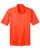 NEON ORANGE-1